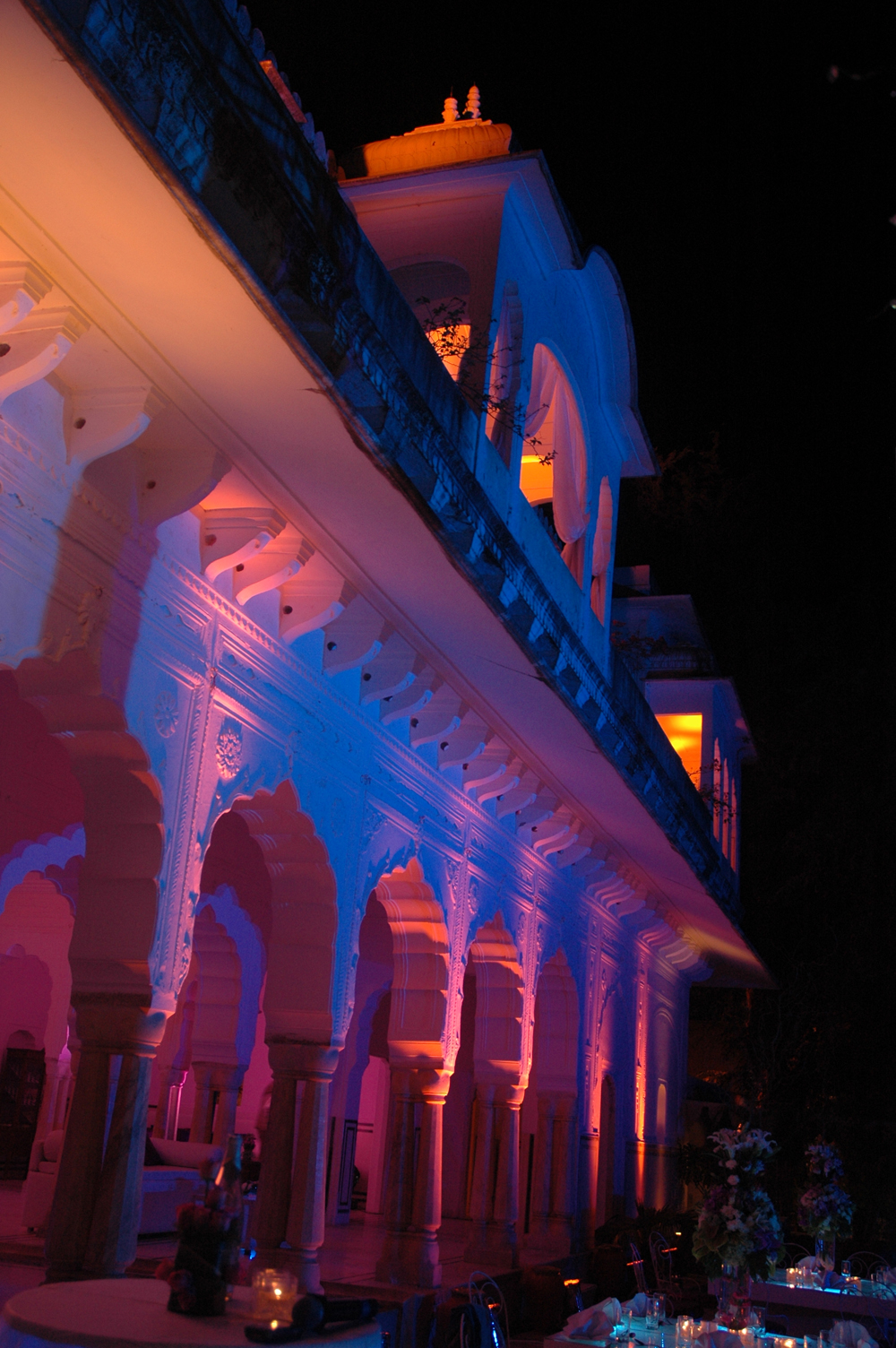 Image from Events - Samode